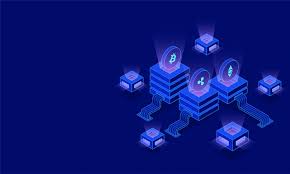 Top 10 Tokenization Companies in UAE 2026